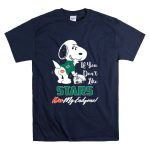 Snoopy Dallas Stars If You Dont Like Stars Kiss My Endzone T Shirt 7.jpg