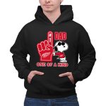 Snoopy Detroit Red Wings 1 Dad One Of A Kind 2 Hoodie.jpg