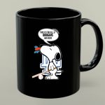 Snoopy Dodgers Fans This Is For All U Dodgers Haters 1 mug 1.jpg