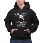 Snoopy Dog As Freddie Mercury Queen Bohemian Rhapsody 2 Hoodie.jpg