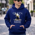 Snoopy Dog As Freddie Mercury Queen Bohemian Rhapsody 8 Hoodie.jpg