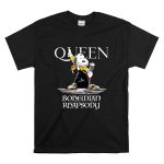 Snoopy Dog As Freddie Mercury Queen Bohemian Rhapsody T Shirt 6.jpg