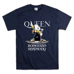 Snoopy Dog As Freddie Mercury Queen Bohemian Rhapsody T Shirt 7.jpg