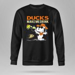 Snoopy Ducks Make Me Drink Anaheim Ducks Fans Peanuts Hockey 9 Sweatshirt.jpg