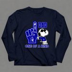 Snoopy Duke Blue Devils 1 Dad One Of A Kind 6 Long Sleeves.jpg