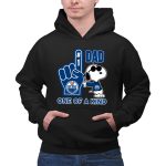 Snoopy Edmonton Oilers 1 Dad One Of A Kind 2 Hoodie.jpg