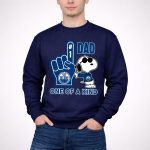 Snoopy Edmonton Oilers 1 Dad One Of A Kind 3 Sweatshirt.jpg
