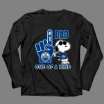 Snoopy Edmonton Oilers 1 Dad One Of A Kind 4 Long Sleeves.jpg