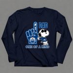 Snoopy Edmonton Oilers 1 Dad One Of A Kind 6 Long Sleeves.jpg