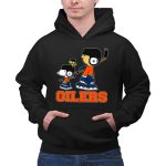Snoopy Edmonton Oilers Hockey Fans With Woodstock In Skates 2 Hoodie.jpg