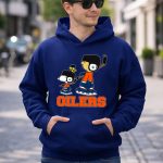 Snoopy Edmonton Oilers Hockey Fans With Woodstock In Skates 8 Hoodie.jpg