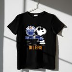 Snoopy Edmonton Oilers Love 1 T Shirt.jpg