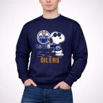 Snoopy Edmonton Oilers Love 3 Sweatshirt.jpg