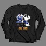 Snoopy Edmonton Oilers Love 4 Long Sleeves.jpg