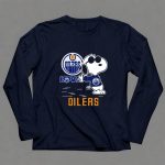 Snoopy Edmonton Oilers Love 6 Long Sleeves.jpg