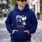 Snoopy Edmonton Oilers Love 8 Hoodie.jpg