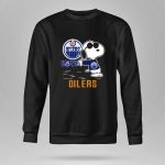Snoopy Edmonton Oilers Love 9 Sweatshirt.jpg