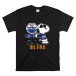 Snoopy Edmonton Oilers Love T Shirt 6.jpg