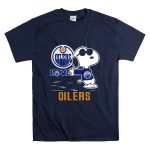 Snoopy Edmonton Oilers Love T Shirt 7.jpg