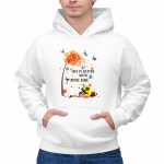 Snoopy Fall Life Is Better With Notre Dame Fighting Ailen 2 Hoodie.jpg