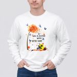 Snoopy Fall Life Is Better With Notre Dame Fighting Ailen 4 Long Sleeves.jpg