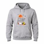 Snoopy Fall Life Is Better With Notre Dame Fighting Ailen 8 Hoodie.jpg