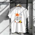Snoopy Fall Life Is Better With Notre Dame Fighting Ailen T Shirt 6.jpg