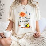 Snoopy Fall Life Is Better With Notre Dame Fighting Ailen T Shirt 7.jpg