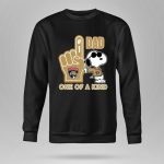 Snoopy Florida Panthers 1 Dad One Of A Kind 9 Sweatshirt.jpg
