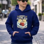 Snoopy Flying Ace Adventure In The Sky 8 Hoodie.jpg