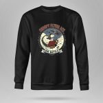 Snoopy Flying Ace Air Battle 9 Sweatshirt.jpg