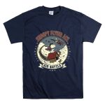 Snoopy Flying Ace Air Battle T Shirt 7.jpg