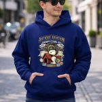Snoopy Flying Ace Antique Aviation Graphic 8 Hoodie.jpg