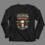 Snoopy Flying Ace Classic Aviation 4 Long Sleeves.jpg