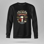 Snoopy Flying Ace Classic Aviation 9 Sweatshirt.jpg