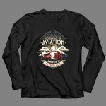 Snoopy Flying Ace Golden Age Of Aviation 4 Long Sleeves.jpg
