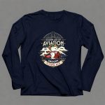 Snoopy Flying Ace Golden Age Of Aviation 6 Long Sleeves.jpg