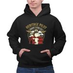 Snoopy Flying Ace Heritage Pilot 2 Hoodie.jpg