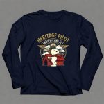 Snoopy Flying Ace Heritage Pilot 6 Long Sleeves.jpg