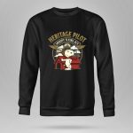 Snoopy Flying Ace Heritage Pilot 9 Sweatshirt.jpg