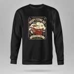 Snoopy Flying Ace Old School Pilot 9 Sweatshirt.jpg