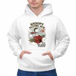 Snoopy Flying Ace Red Baron Hunter 2 Hoodie.jpg