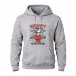 Snoopy Flying Ace Retro Aviation 8 Hoodie.jpg