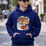Snoopy Flying Ace Retro Sky Adventure 8 Hoodie.jpg