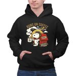 Snoopy Flying Ace Runs On Coffee 2 Hoodie.jpg