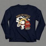 Snoopy Flying Ace Runs On Coffee 6 Long Sleeves.jpg