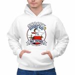 Snoopy Flying Ace Sky Patrol 2 Hoodie.jpg