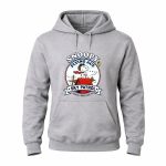 Snoopy Flying Ace Sky Patrol 8 Hoodie.jpg