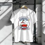 Snoopy Flying Ace Sky Patrol T Shirt 6.jpg
