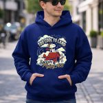 Snoopy Flying Ace Too Cool To Land 8 Hoodie.jpg